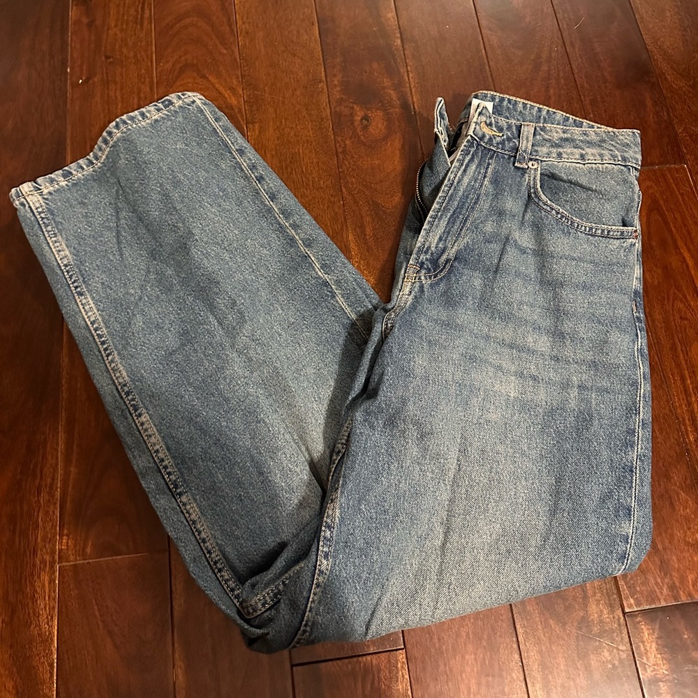 Women’s Jeans